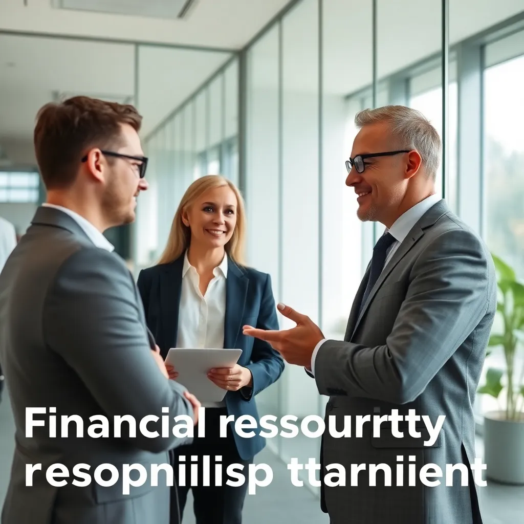 Nederlandse man van middelbare leeftijd met bril en grijs haar