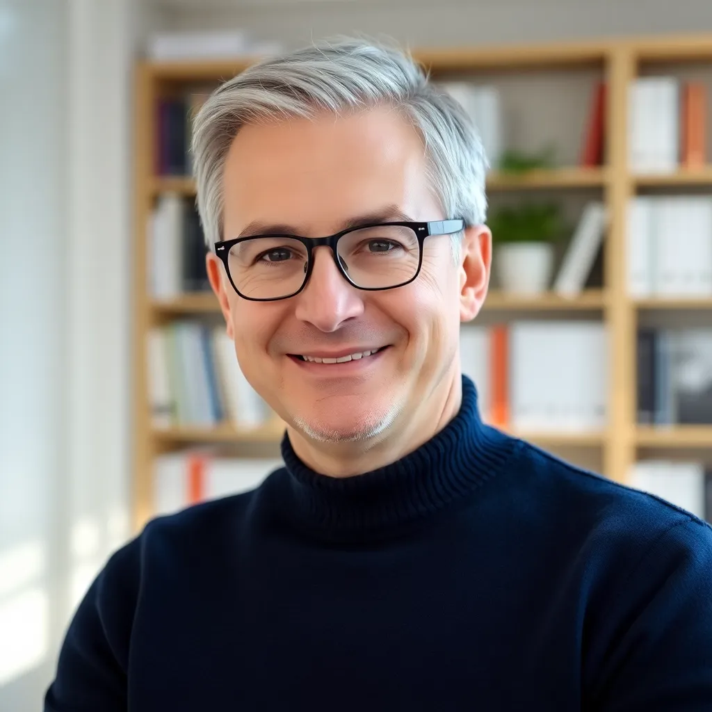 Jonge Nederlandse professionals leren budgetteren tijdens een interactieve workshop